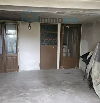 Foto annuncio 28