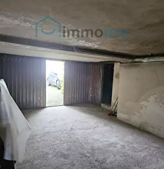 Foto annuncio 29