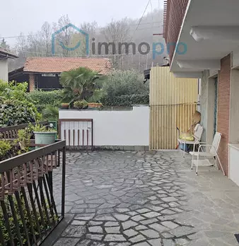 Foto annuncio 30