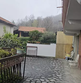 Foto annuncio 31
