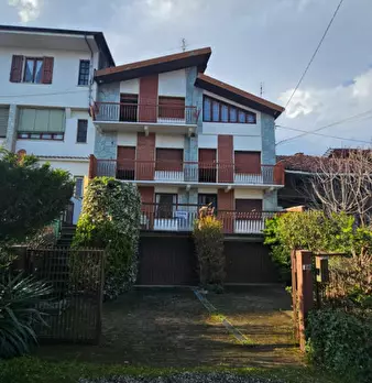 Foto annuncio 33