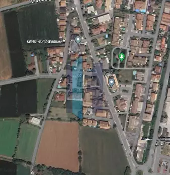 Foto annuncio 3