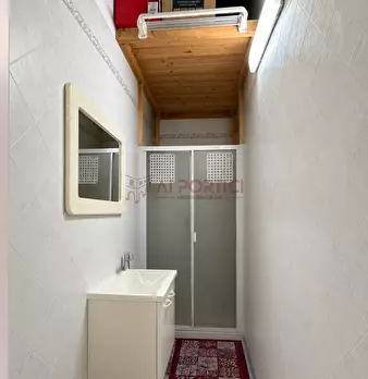 Foto annuncio 11