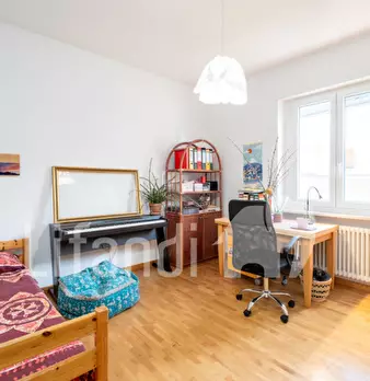 Foto annuncio 6