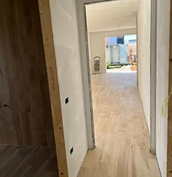 Foto annuncio 8