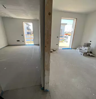 Foto annuncio 11