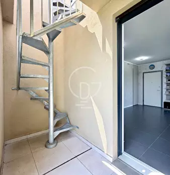 Foto annuncio 25