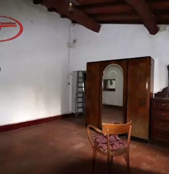 Foto annuncio 20