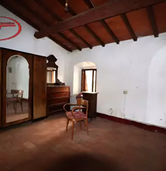 Foto annuncio 21