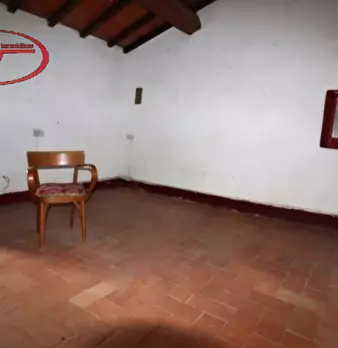 Foto annuncio 26