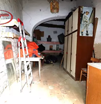 Foto annuncio 31
