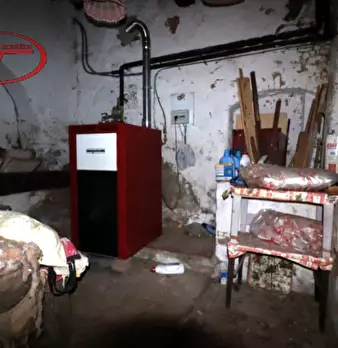Foto annuncio 32