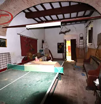 Foto annuncio 36
