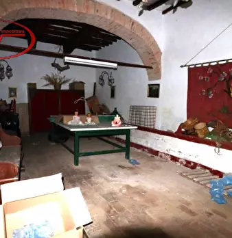 Foto annuncio 37