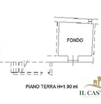 Foto annuncio 16