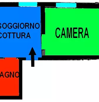 Foto annuncio 4
