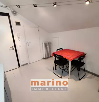 Foto annuncio 8