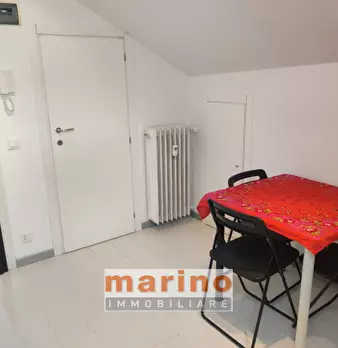 Foto annuncio 12