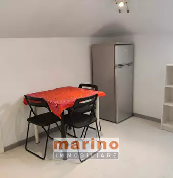 Foto annuncio 16