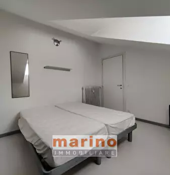 Foto annuncio 18