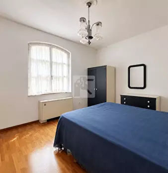 Foto annuncio 11