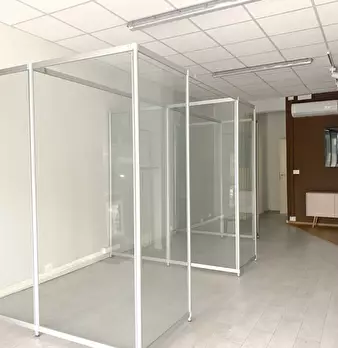 Foto annuncio 6