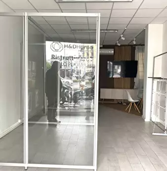 Foto annuncio 9