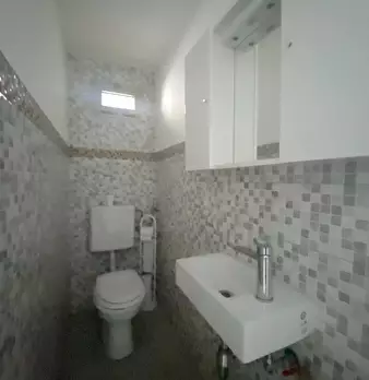 Foto annuncio 10