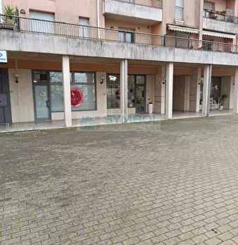 Foto annuncio 5