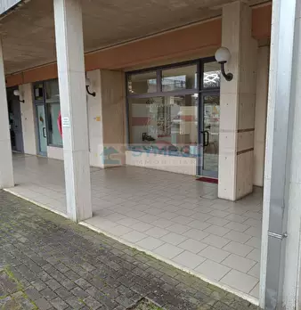 Foto annuncio 10