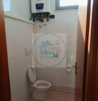 Foto annuncio 11