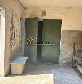 Foto annuncio 4