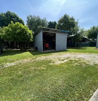 Foto annuncio 23