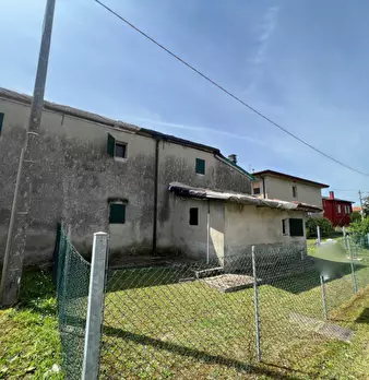 Foto annuncio 27