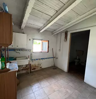 Foto annuncio 35