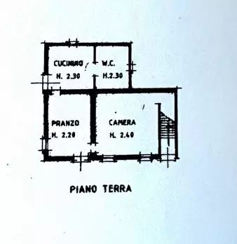 Foto annuncio 36
