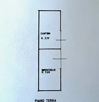 Foto annuncio 38
