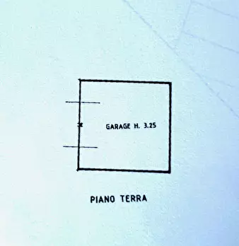 Foto annuncio 39