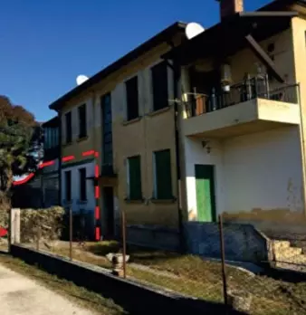Foto annuncio 1