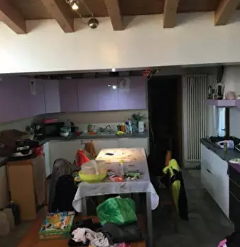 Foto annuncio 5