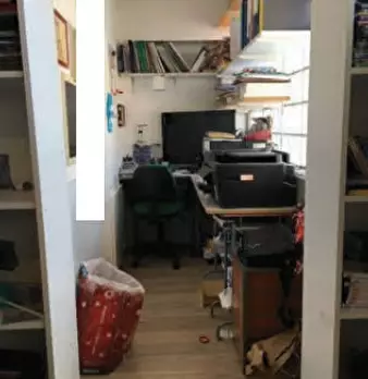 Foto annuncio 6