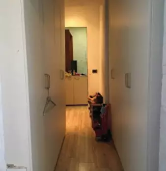 Foto annuncio 7
