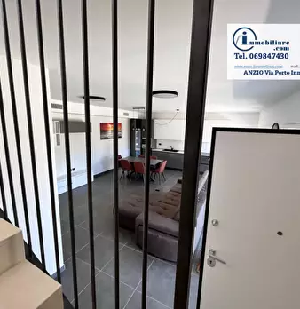 Foto annuncio 13