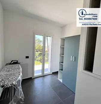 Foto annuncio 18