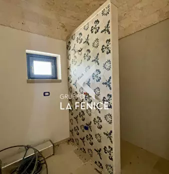 Foto annuncio 25