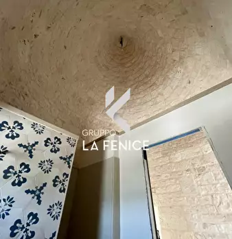 Foto annuncio 28