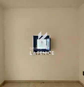 Foto annuncio 40