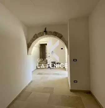 Foto annuncio 42