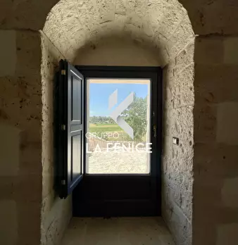 Foto annuncio 45