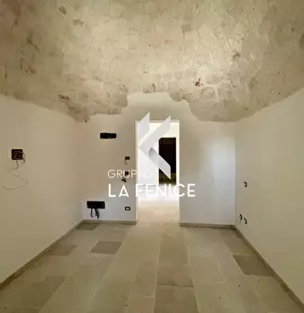 Foto annuncio 65